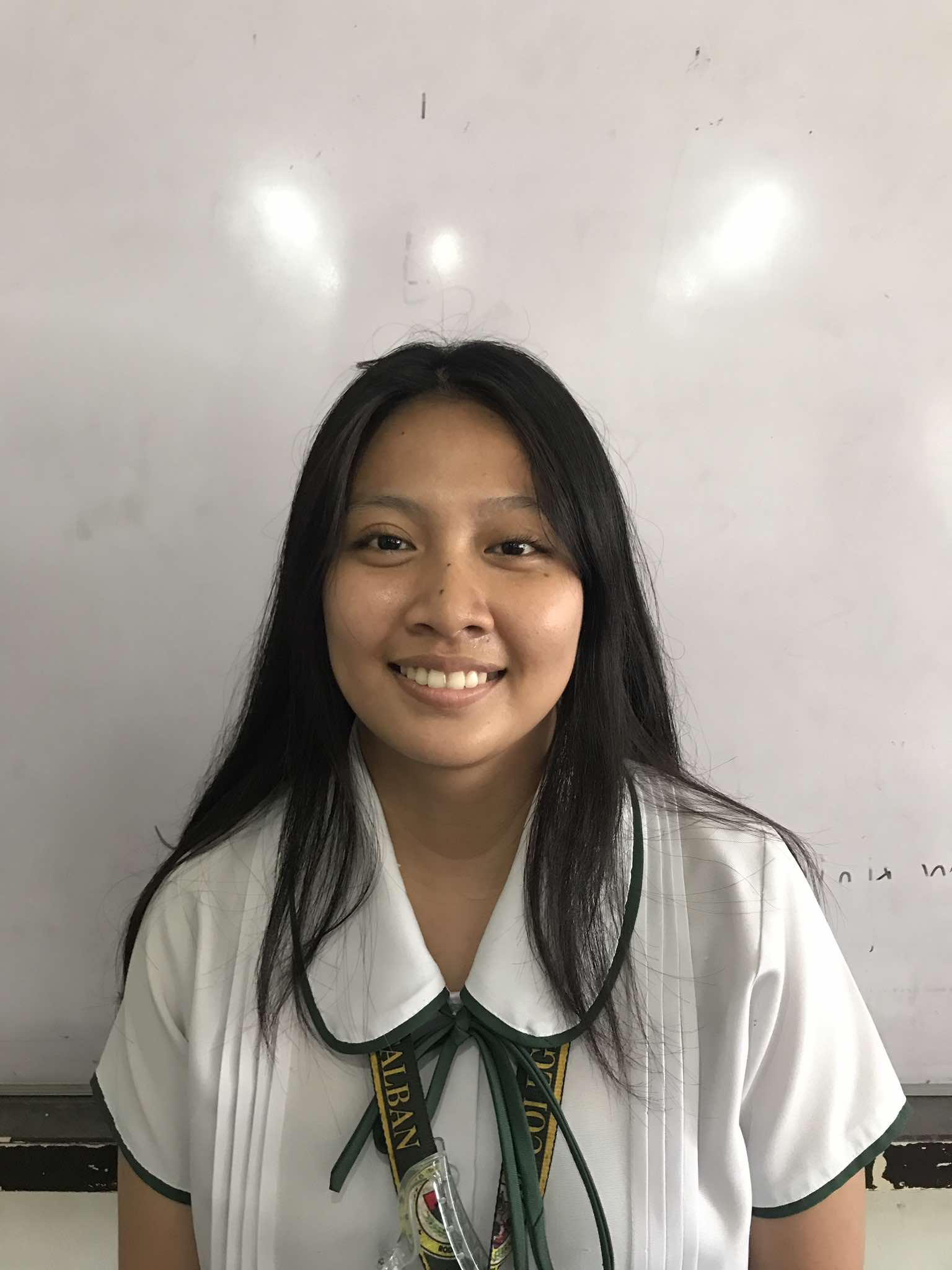 Team Member 4