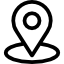 pin