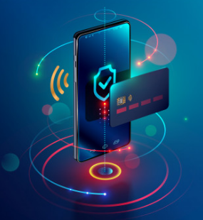 rfid